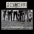 Fontanelle – Straßenköter LP (pre-order)