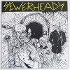 Sewerheads - Same LP