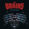 Brains, The - Out In The Dark LP