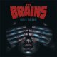 Brains, The - Out In The Dark LP Brains, The - Out In The Dark LP