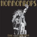 Horrorpops - Live At The Wiltern 2xLP