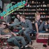 Okmoniks, The - Afterparty Fever!!! LP (pre-order)