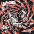 La Secta - Buscando La Luz LP (pre-order)