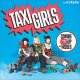 Taxi Girls – Coming Up Roses 12"