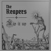 Reapers, The - Kill 'Em All (extended version) LP