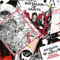 Battalion Of Saints – Complete Discography 3xLP