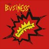 Business, The – The Complete Singles Collection 2xLP