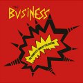 Business, The – The Complete Singles Collection 2xLP