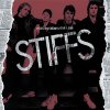 Stiffs, The – Demos And Rarities 1978-1981 LP