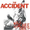 Accident, The – Kill The Bee Gees LP