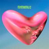 Fontaines D.C. – Romance col LP