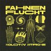 Fahnenflucht - Molotov Zitrone LP