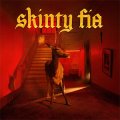 Fontaines D.C. – Skinty Fia LP