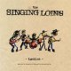 Singing Loins, The - Twelve LP