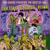 V/A - Keb Darge Presents The Best Of Ace Sixties Garage Punk LP