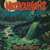 Neckarions - Waterfront LP (pre-order)