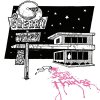 Cherry Pies, The - Don't Just Say Things LP (pre-order)