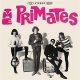 Primates, The - We Are The Primates LP (pre-order)