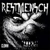 Restmensch - Clown LP