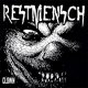 Restmensch - Clown LP