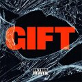 24/7 Diva Heaven - Gift LP (pre-order)