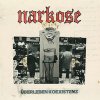 Narkose - Überleben - Koexistenz LP (pre-order)