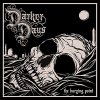 Darker Days – The Burying Point LP