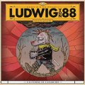 Ludwig Von 88 – L'Automne De L'Anarchie LP