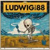 Ludwig Von 88 – L'Été Du No Future LP