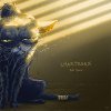 Chartreux – Fatigue LP