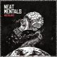 Neat Mentals – Wasteland LP