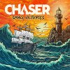 Chaser – Small Victories LP