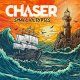 Chaser – Small Victories LP