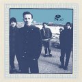 Boys Life - Home is a Highway col 4xLP (pre-order)