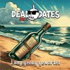 Dead Dates – Lang Genug Gewartet col LP (pre-order)