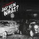 Peacocks, The - And Now What? LP (pre-order)