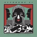 Syndrome 81 - Prisons Imaginaires LP