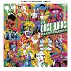 Dustburds, The - Use Your Vacation .1 LP