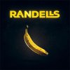 Randells - Peel Eat Repeat LP (pre-order)