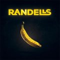 Randells - Peel Eat Repeat LP (pre-order)