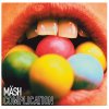 Mäsh - Complication LP (pre-order)