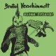 Brutal Verschimmelt - Alles Frisch! LP