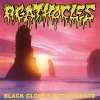 Agathocles – Black Clouds Determinate 2xLP