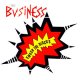 Business, The – Smash The Disco's LP