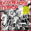 Extreme Noise Terror – A Holocaust In Your Head col LP