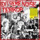 Extreme Noise Terror – A Holocaust In Your Head col LP