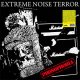 Extreme Noise Terror – Phonophobia LP