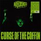 Nekromantix – Curse Of The Coffin col LP