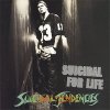 Suicidal Tendencies – Suicidal For Life LP