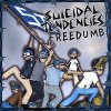 Suicidal Tendencies – Freedumb LP